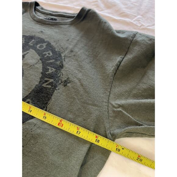 Star Wars Mandalorian Bounty HunterT-Shirt Size M - Picture 6 of 6